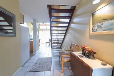 Image de Hale Lilly ** 90-Tvu-0350