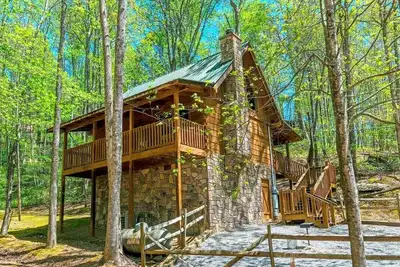 Image de Imprégner de la culture & Les Bulles At Dreamcatcher