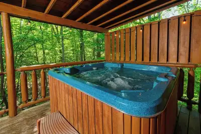 Image de Autumn Breeze Commence Vos Vacances Avec Un Sourire