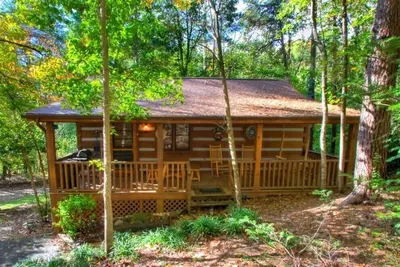 Image de Des Jours Amusants Et Des RÊVES Doux Commencent À Sweet Seclusion