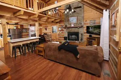 Image de Venez Visiter Les Fumeurs Et Restez A Amberwood
