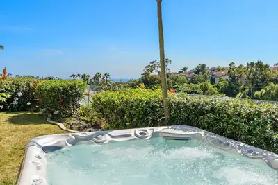Image de Dana Point Home - Escapade familiale parfaite - À Pied du Monarch Beach Resort Hotel