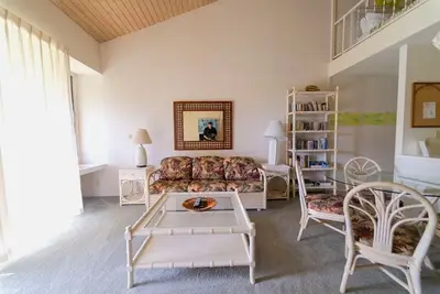 Image de Sea Breeze * Disponible pour 2 nuits, jusqu'à 30 nuits ou plus.