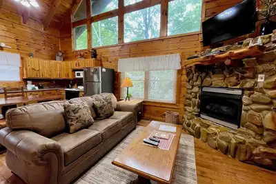 Image de Presque Paradise, Que dire de plus!