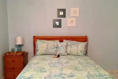 Image de Dawson's Hideaway