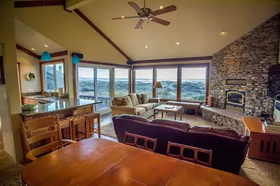 Image de Monterey Dunes Beachfront. . . R��servez maintenant sans attendre!