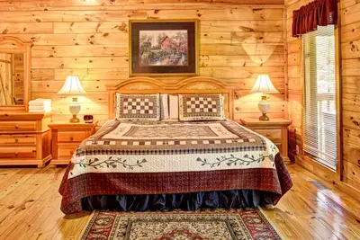 Image de Apporter Quelqu'Un SPÉCIAL à un endroit spécial. . .