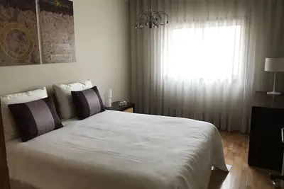 Image de Balandas da Sandia - Appartement sur la plage