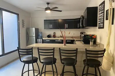 Image de ange bleu 2 beau departament mon nom est cesar perez sorcia 529831020226