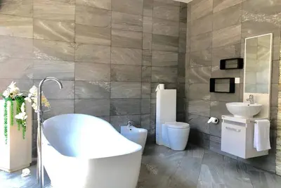 Image de Grand Amber Villas Diani