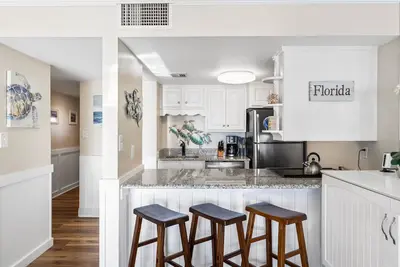 Image de Unité de surf de vacances 712