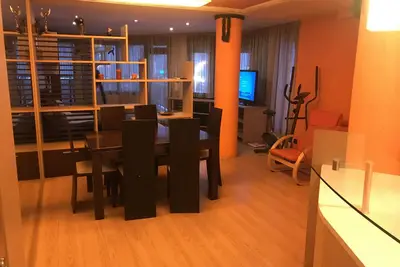 Image de Fantastique appartement de 3 chambres - excellent emplacement