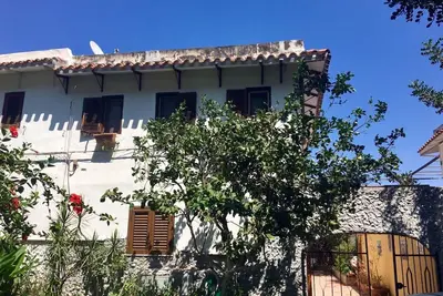 Image de Caboni house loc. Flumini