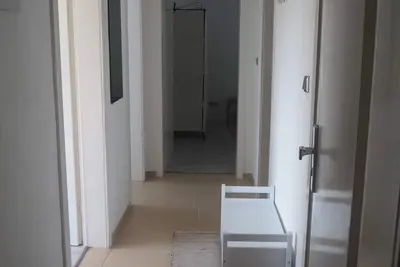 Image de Appartement avec 3 chambres dans un endroit idyllique, près d'Eisenach