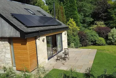 Image de Une escapade parfaite dans la nature - Le parc national des Trossachs Callander