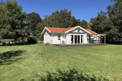 Image de Bienvenue dans une charmante maison sur Österlen près de la belle nature et de l'eau!