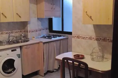 Image de Apartamentos Rincón de Salvador