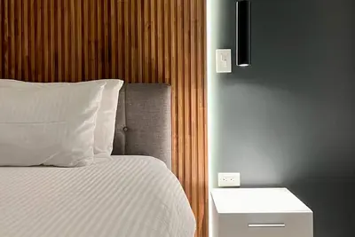 Image de Appartement familial abordable! À seulement 350 mètres de Eagle Beach☀️🌴