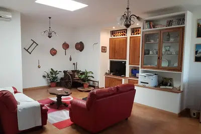 Image de B & B Chambres D'Hotes De Maria Domu Sa