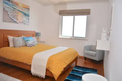 Image de appartement maison atlantique