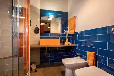 Image de Chambre Supérieure avec Terrasse Panoramique