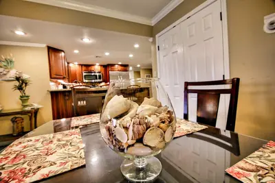 Image de Détendez-vous et ressourcez-vous tout en profitant de ce chez vous loin de chez vous (113)