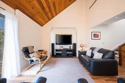 Image de Vue à vol d'oiseau # Ph23