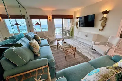 Image de Unité de surf de vacances 708