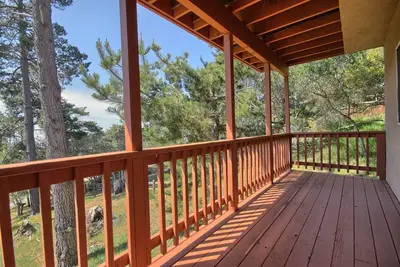 Image de Capercallie Cottage Lh38