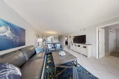 Image de Unité 213 - Unité Silver View Ouest