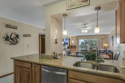 Image de Unité 209 - Unité de l'or à l'Est avec le taux d'argent