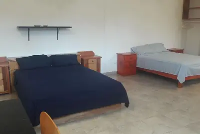 Image de Centre Studio Casa 9