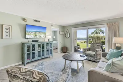 Image de Unité 104 - Unité Silver East