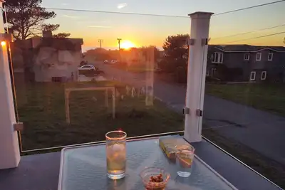 Image de Serenity By The Sea - # Lh25