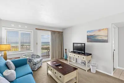 Image de Unité de surf de vacances 308