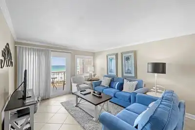 Image de Unité de surf de vacances 523