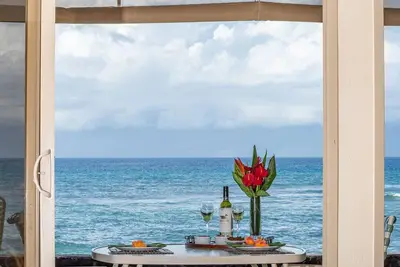 Image de Prime 1 Chambre Superbe vue sur les îles voisines. Profitez Sunsets Nightly