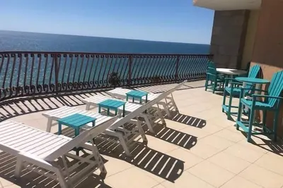 Image de Sw 712 Charmante unité de coin avec 2 chambres et 2 salles de bain au Sonoran Sun