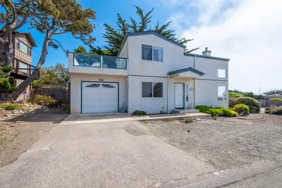 Image de Wedgewood Beach House - # Lh31