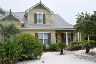 Image de Balise du Lumiere ~ Venez séjourner dans ce charmant chalet 3br / 2 1/2 Ba!