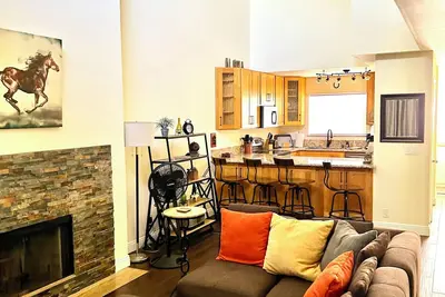 Image de Waikoloa Hills Getaway - Condo 2 Bdrm