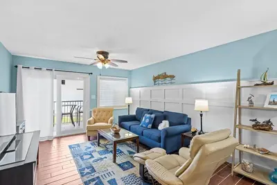 Image de Holiday Surf Unit 510 À couper le souffle