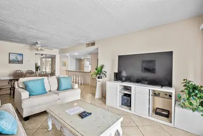 Image de Unité de surf de vacances 520