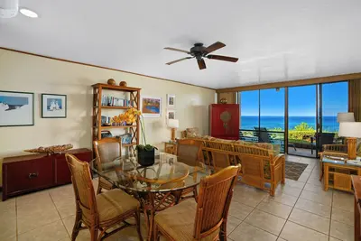 Image de Poipu Oceanfront - Vues à couper le souffle sur l'océan