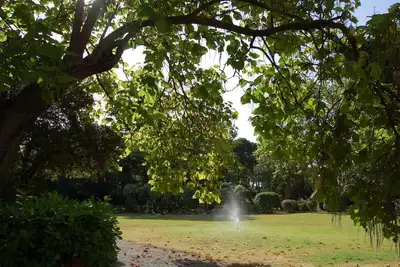 Image de Maison Domaine De La Savoye Jardin Piscine au calme 9mn Plage