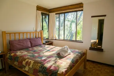 Image de Wyadup Brook Cottages