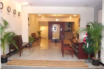 Image de Sterling Living Space - Residency Road