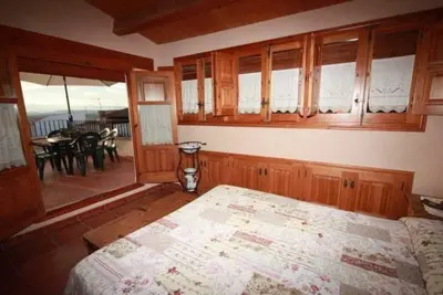 Image de Casa Rural Rosa