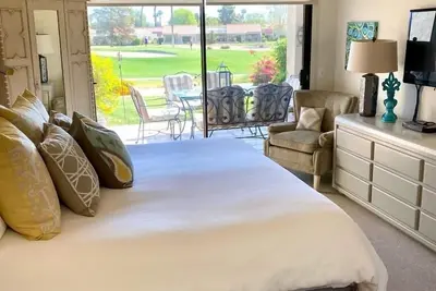 Image de Palm Desert Resort & Country Club I