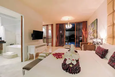 Image de Kaisa Villas Seminyak